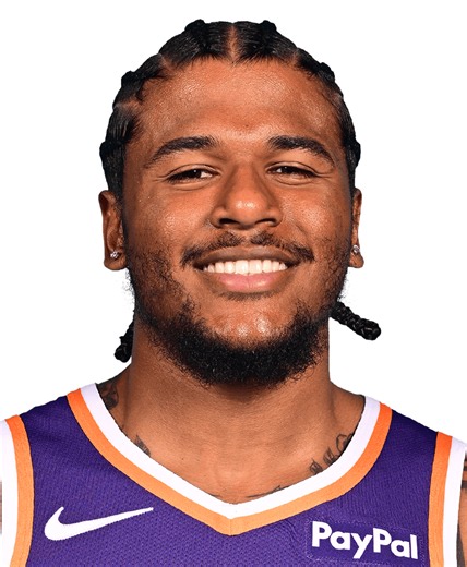 Jalen Green News, Rumors, Updates - Phoenix Suns