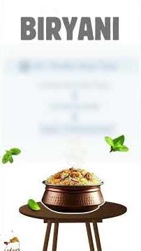 How Generative AI Works in Seconds | Simple Example Explained