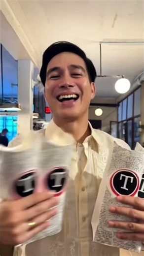 Piolo Pascual