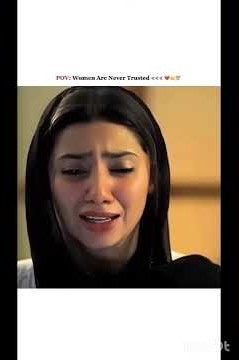 Misunderstanding always spoil the life. #Miara_Khan #pakdramas #shortvideo #viralvedio