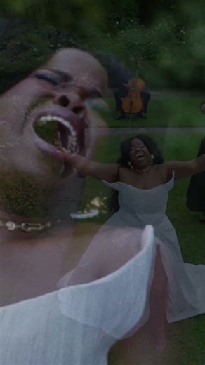 The music video for Open Windows, from my sophomore album, Everything Has Changed, out now