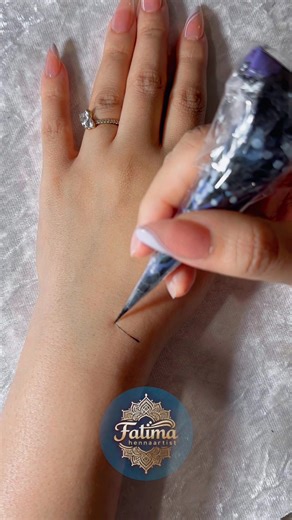 Therapeutic Relaxing ASMR for Stress Relief