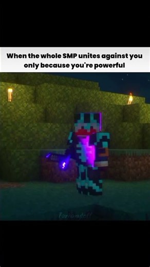 🗿! #minecraft #shorts