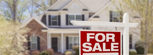 JLL (JLL): Revisiting Valuation After a Steady Share Price Climb and Earnings Recovery