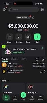 BTC USDT ETH Flashing Software 2026 Step-by-Step | Live Proof Trust Wallet Flash USDT Sender Tools