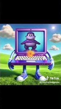 Buddy buddy buddy buddy bonzi buddy
