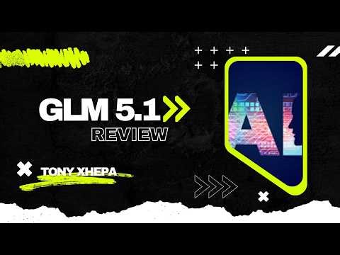 Laravel Permissions Example: Implementing RBAC with GLM 5.1 Coding Assistant