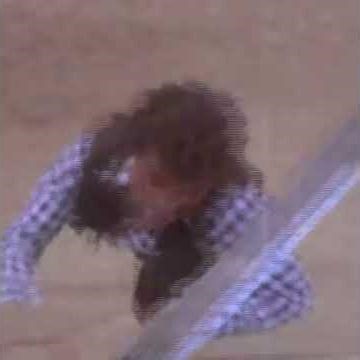 Dharmendra Ka Chalte Hue Truck Mein Zabardust Fight Scene #Dharmendra #NaukarBiwiKa #Shorts #Action