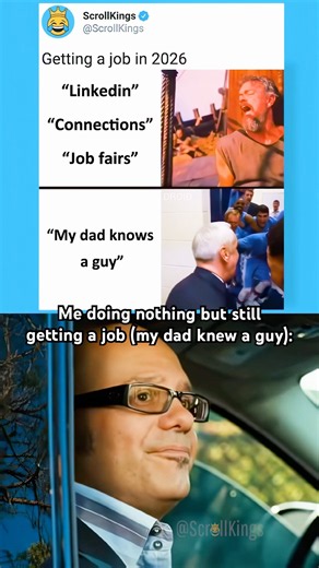 Jobs in 2026 😭