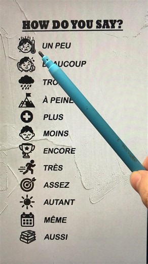 English easy! #anglais #coursdanglais #anglaisfaciles #apprendrelanglais #learnenglish