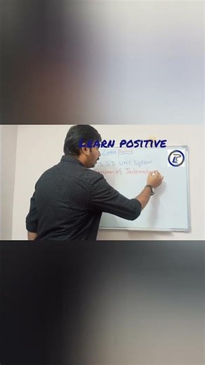 si units in engineering mechanics