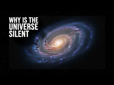 The FERMI Paradox and the Silence of a Possibly Dead Universe