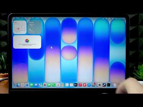 MacBook Neo Apps Crashing — How to Fix