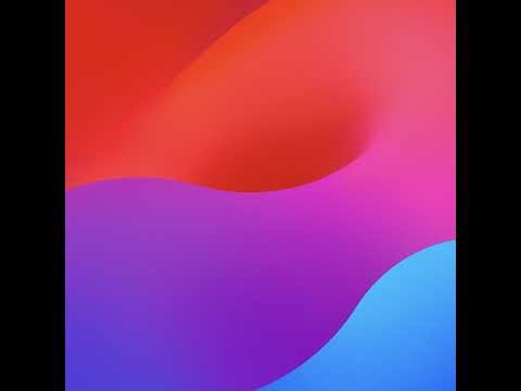 Scoreboard Commands - Best Tutorial