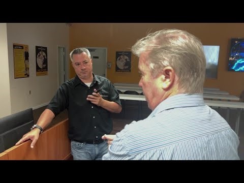 Misleading Google ads trick customers seeking local services