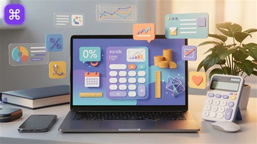 Best Online Calculator Tools Compared | Toolscalculator