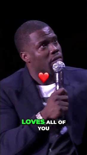 Kevin Hart & Will Ferrell’s Hilarious 'All of Me' Duet! 😭🎤