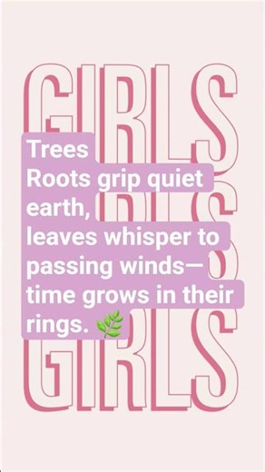 Trees