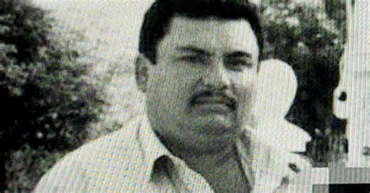 CIA employees die in Mexico car crash