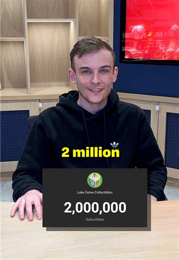 I Spent £1,400 on only ONE card! 🤯 #football #soccer #footballcards #topps @Topps_UK