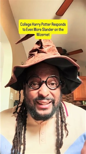 Episode 11: Are we for real? I can’t even have a nice and cozy Saturday without being hated on.