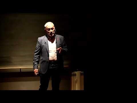 Altermagnetism: A Moonshot Discovery That Can Save or Doom Us