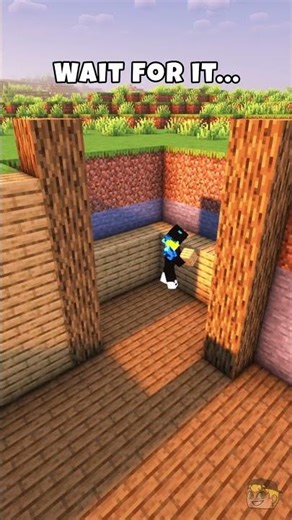 Minecraft: Ultimate Underground Base😱 (Matadora)