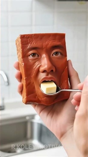 3টি ট্রিকস: খারাপ রেজাল্টেও সম্মান পাবে | #shorts #trending