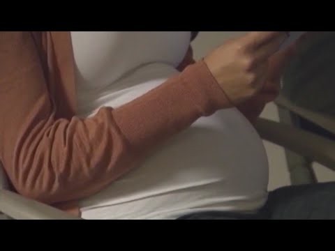 Researchers uncover what may lead to preeclampsia — and more health headlines | Medical Watch