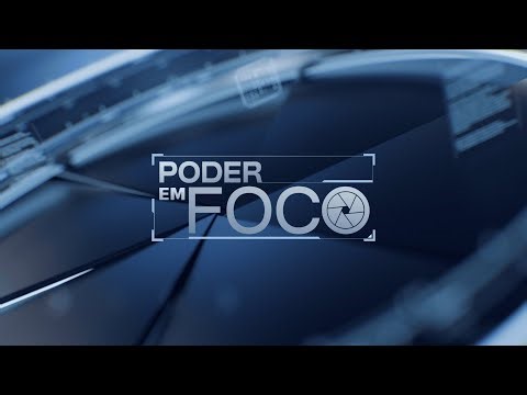 PODER EM FOCO | Humberto Freire | 28/12/2025