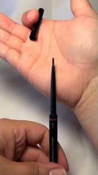 Unboxing my IPSY Ultimate Box Part 2 * Nothing beats that first peek at new beauty goodies