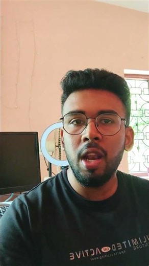 Install Linux on Windows in 30 SECONDS ⏱️ (WSL) #shorts #coding #windows