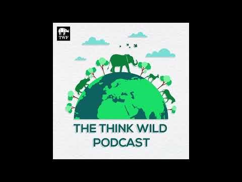 S4|EP25 ~ Ecology Explained: Devika Ranade on Bridging Science, Communication, and Conservation