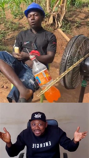 So hilarious 🤣
