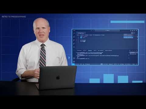 Master the VS Code Debugger: Fix Python Bugs Fast (Step-by-Step)