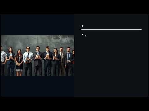 Understanding the Meaning of Equality