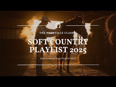 The Greatest 100 Country Songs Inspired by Kenny Rogers, Willie Nelson, Alan Jackson, John Denver