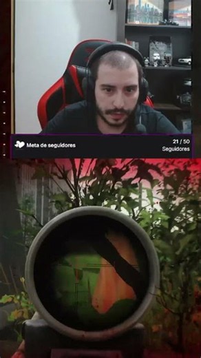 Clipe Trocacao2v2