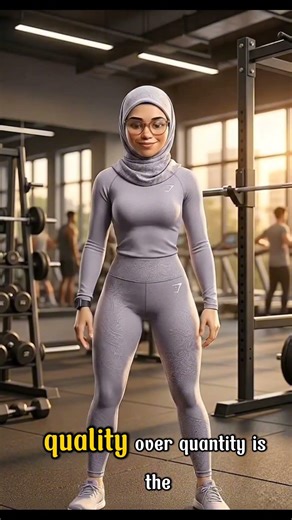 You're Doing Push-Ups WRONG (Fix Your Tempo!)