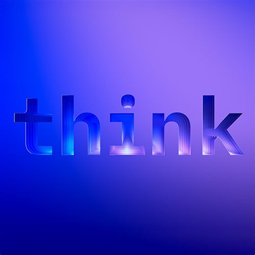 The future of computing is now | Think 2026