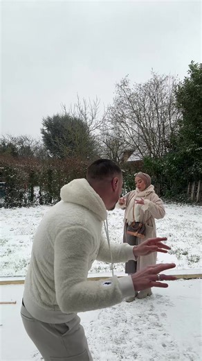 Explore the Beauty of Coupling in Mixed Cultures