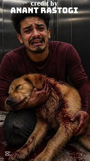 anant rastogi new video #anantrastogi anant rastogi haunted elevator #viral #shorts #horror #reo