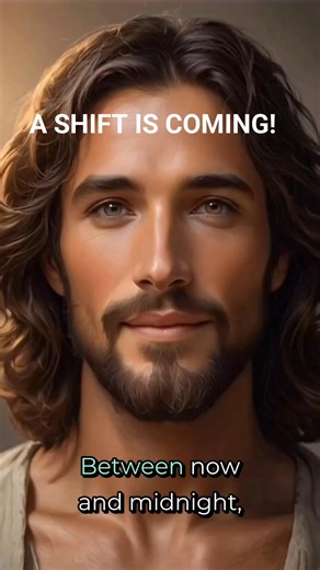 Get Ready: Your Miracle is Coming! 🙌✨ ​For I know the plans I have for you,” declares the Lord, “plans to prosper you and not to harm you, plans to give you hope and a future." — Jeremiah 29:11 ​If you’ve been praying, waiting, and wondering when things will change—this post is for you. Sometimes the darkest part of the night is right before the dawn. Don't let your current circumstances blind you to what God is doing behind the scenes. He is a God of breakthroughs, a Waymaker, and a Restorer o