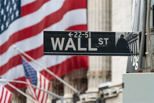 Stock market today: Dow Jones, S&P 500 futures rise, Nasdaq falls as Bessent intensifies economic pressure on Iran — TSLA, AA, IBKR in focus (updated)