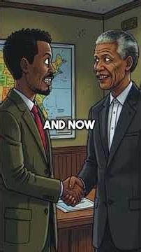 The Freedom Fighter Killed by Apartheid's Secret Weapon