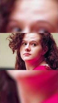 50-yr-old who killed her friend will have her worst nightmares realized in execution chamber #shorts
