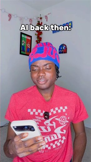 We’re so done for😭