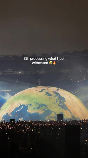 Kanye West in Jakarta: Witnessing a Moment of Greatness 🐐