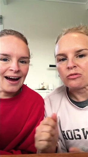 Zappo Millions Test Test! #zappos #candy #tastetest #candyopeningvideo