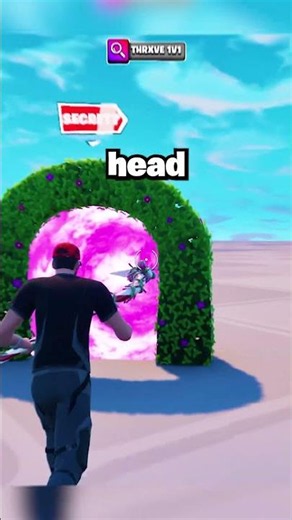 The FASTEST XP Map to FINISH Battlepass in Chapter 7 Season 2 👍❤️ #fortnite #fortniteclips